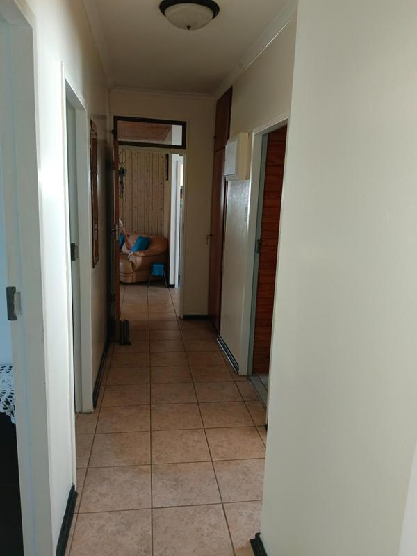 3 Bedroom Property for Sale in Sasolburg Free State